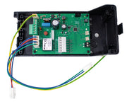 SCHEDA ELETTRONICA PER CONNESSIONE A TERMOSTATI ELETTROMECCANICI MODELLO B4V642II    INNOVA SRL
