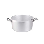 Casseruola Alta 2 Manici cm 14 Family Agnelli