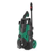 C IDROPULITRICE 1600W 120BAR 390 LT/H EASY RIVER- C LINE TOOL- 1,0 pz