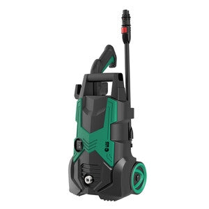 C IDROPULITRICE 1600W 120BAR 390 LT/H EASY RIVER- C LINE TOOL- 1,0 pz