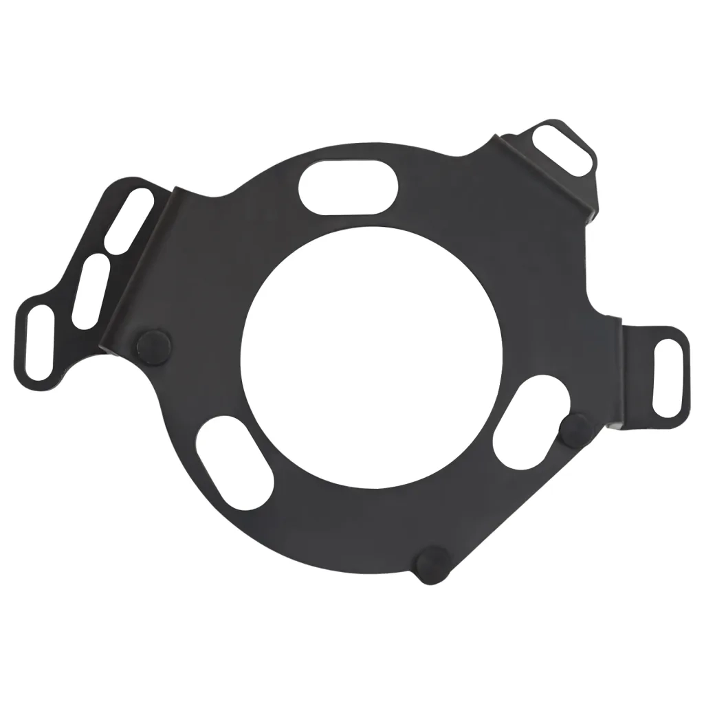 Portapuleggia per Pompa Alta Pressione per Opel/Renault/Nissan CFW3334330