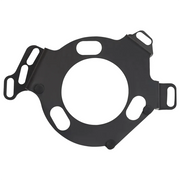 Portapuleggia per Pompa Alta Pressione per Opel/Renault/Nissan CFW3334330