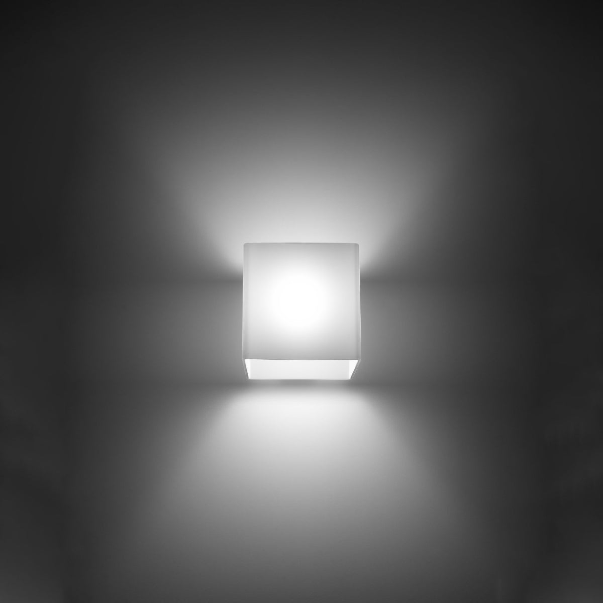 Lampada da parete RICO