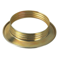 02149 Anello per Portalampade E27