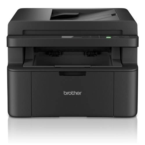Dcpl1660w  multif mono 3 in uno - DCPL1660WRE1