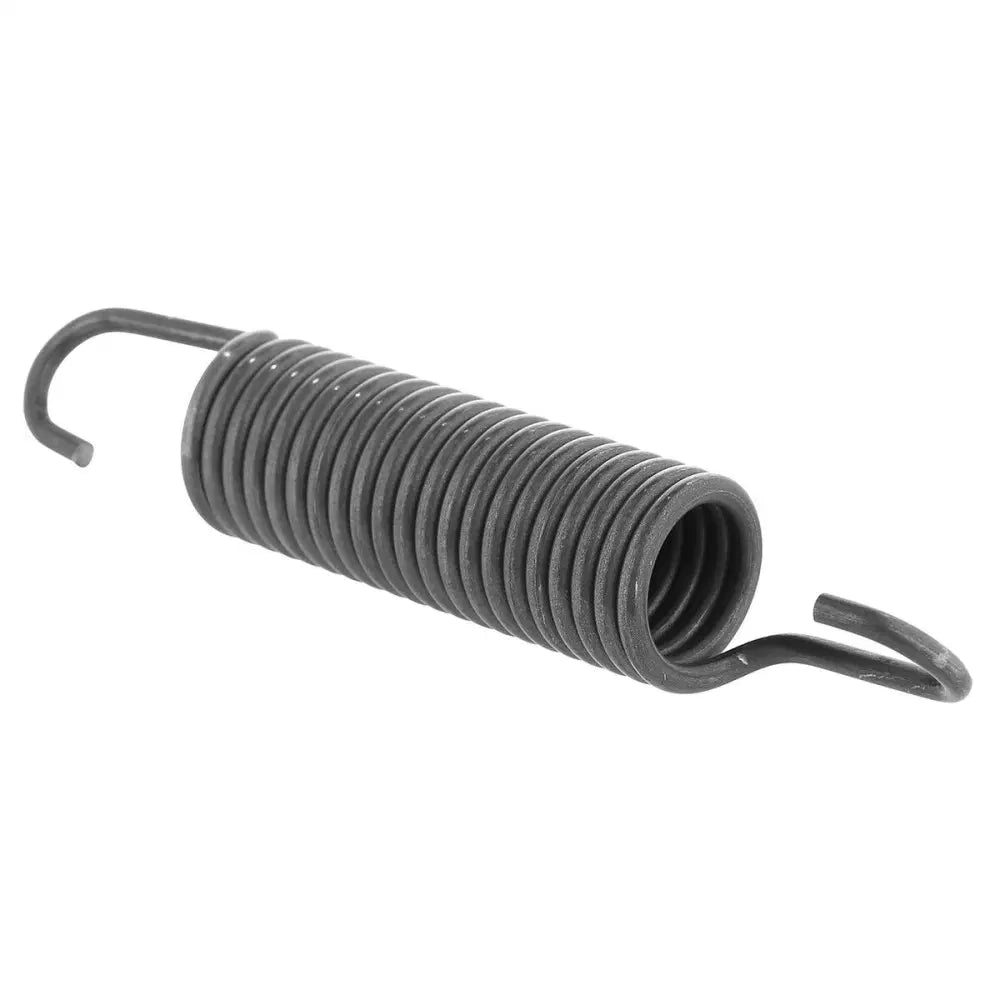 MOLLA SOSPENSIONE VASCA PER LAVATRICE SAMSUNG DC61-02029D L15CM ORIGINALE - SAMSUNG