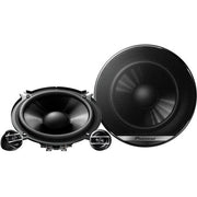 Diffusori TS-G130C
