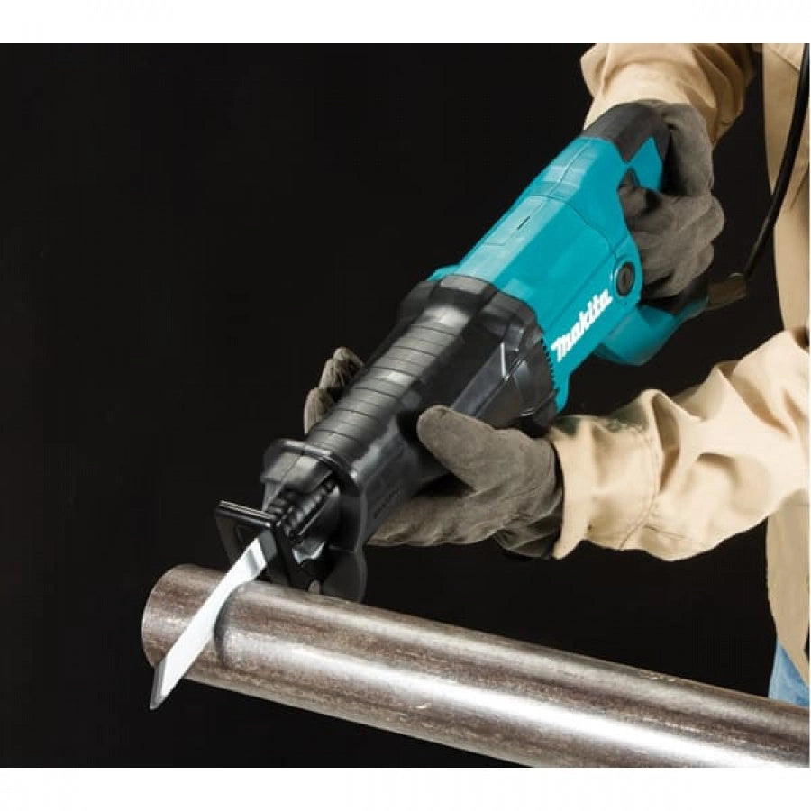 SEGA DRITTA 'JR3051TK' MAKITA 1200 Watt - MAKITA