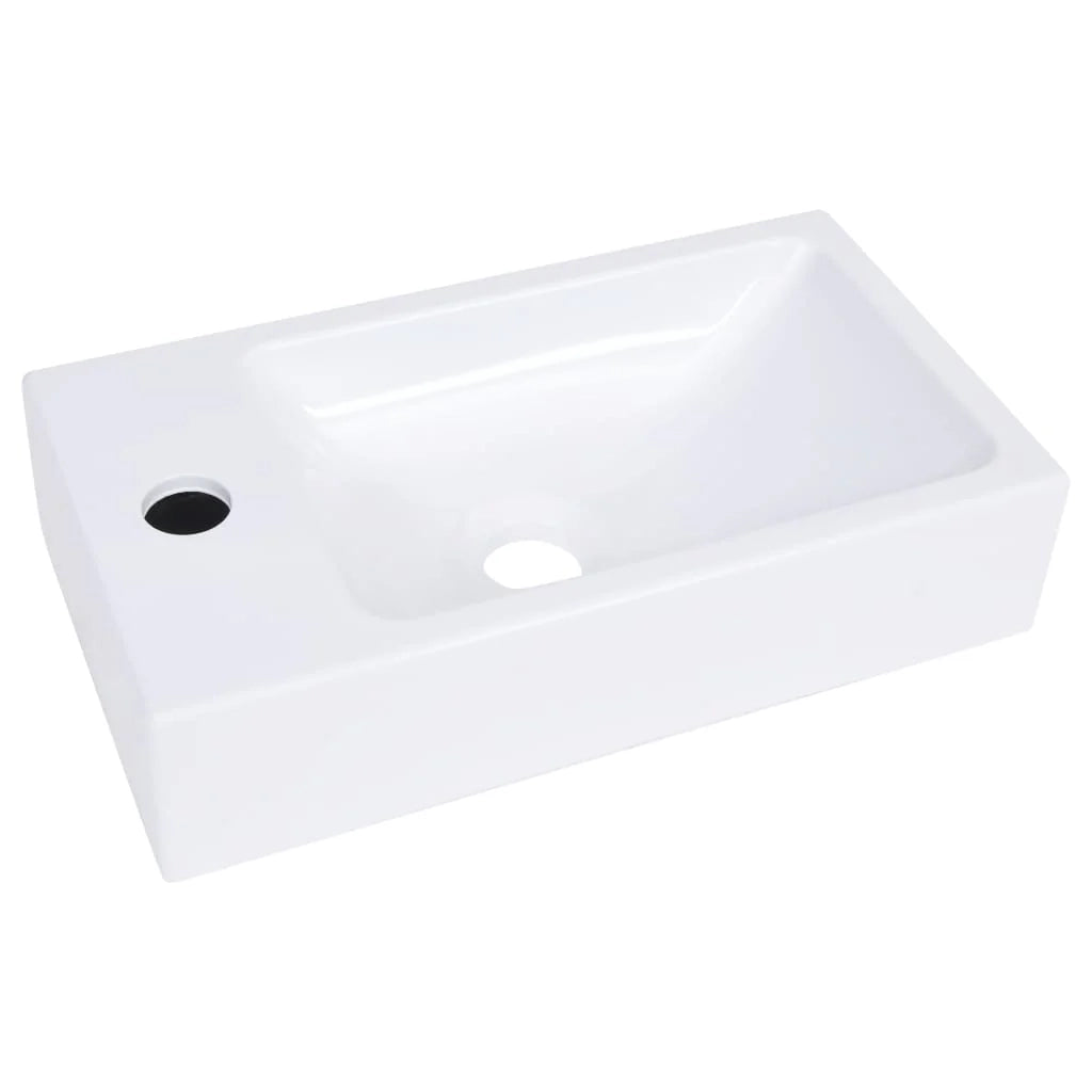 Lavandino bagno 40x22 cm SMC bianco 02_0002654