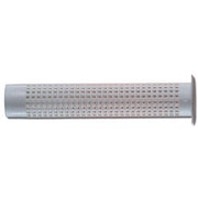 ELEMATIC RETINA SPIT BE D 15X 85 MM- ITW CONSTRUCTION PRODUCTS ITALY- 10,0 pz