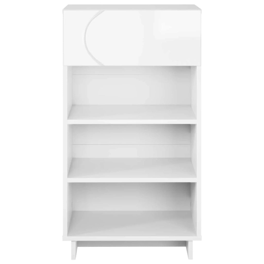 Mobile per scarpe 48 x 38 x 87,5 cm Legno ingegnerizzato 8011679