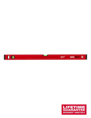 Livella Slim 80 cm Milwaukee