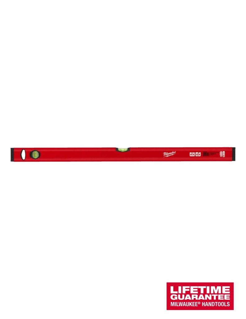 Livella Slim 80 cm Milwaukee