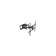 Supporti tv/monitor - amchpf1ub - RO17.99.1207