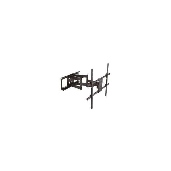 Supporti tv/monitor - amchpf1ub - RO17.99.1207