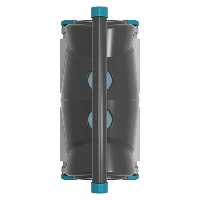 Robot per piscine pubbliche Aquabot BWT ULTRAMAX