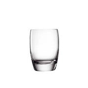 Bicchiere Michelangelo Acqua cc 260 pz.6 L.Bormioli