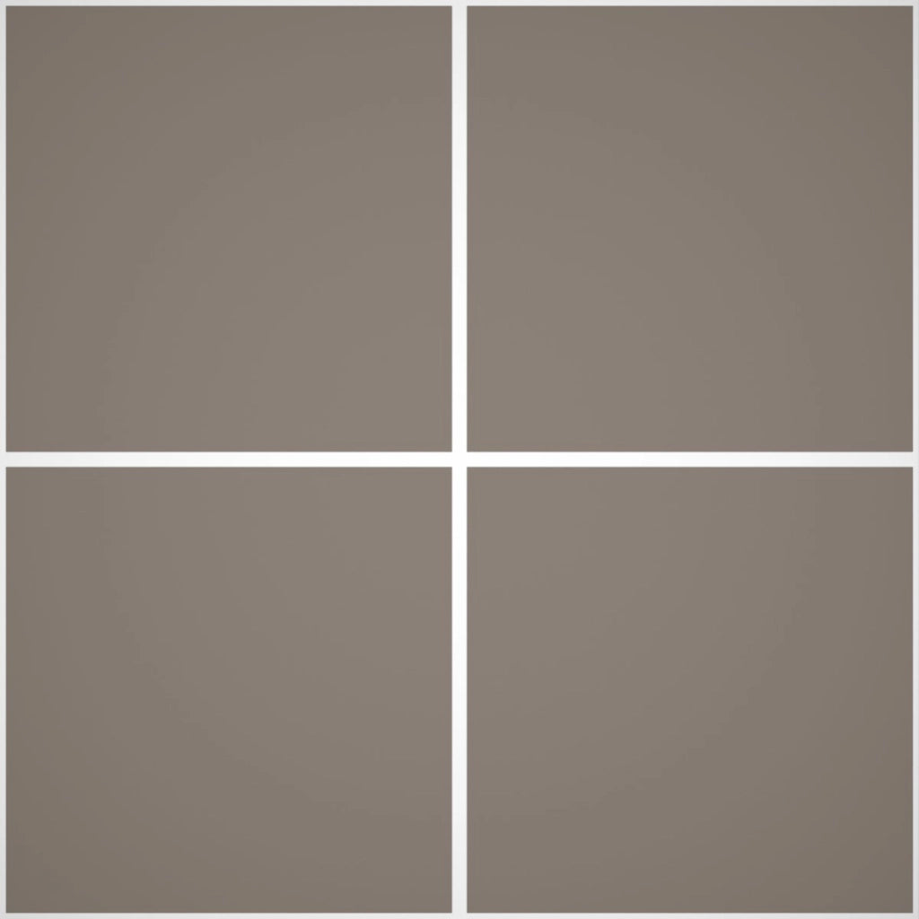 Pittura Super Lavabile Quarzo Lucido - Rivestimenti Esterni B623 - Litri 4
