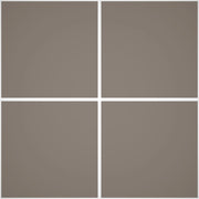 Pittura Super Lavabile Quarzo Lucido - Rivestimenti Esterni B623 - Litri 4