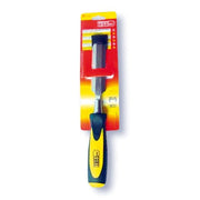 Scalpello per legno 32 mm