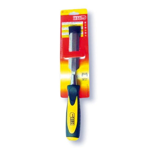 Scalpello per legno 32 mm