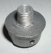 R STUFA AD INFRAROSSI (EROGATORE GAS)- 1,0 pz