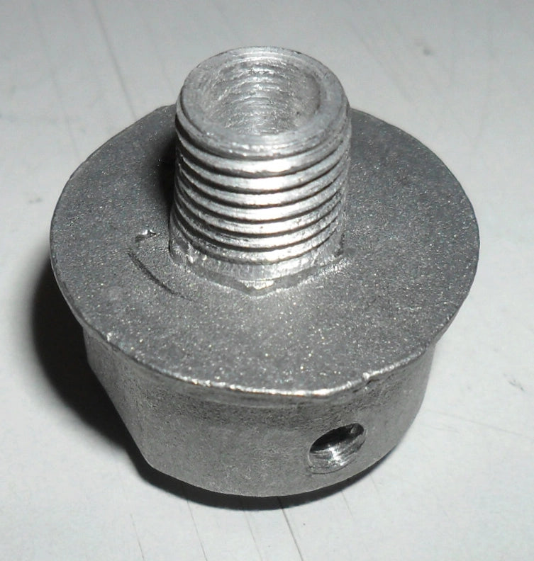 R STUFA AD INFRAROSSI (EROGATORE GAS)- 1,0 pz
