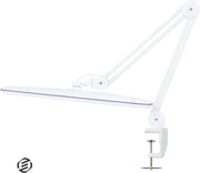 Pianolampada LED - Illuminazione Pianoforte - Lampada da Leggere - Lampada a Sostegno - Ideale per Pianoforte Orchestra - Diversi Posizionamenti