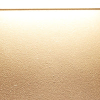 Applique Da Esterno Moderna Caviglia Alluminio Grigio Vetro Led 4W 4000K