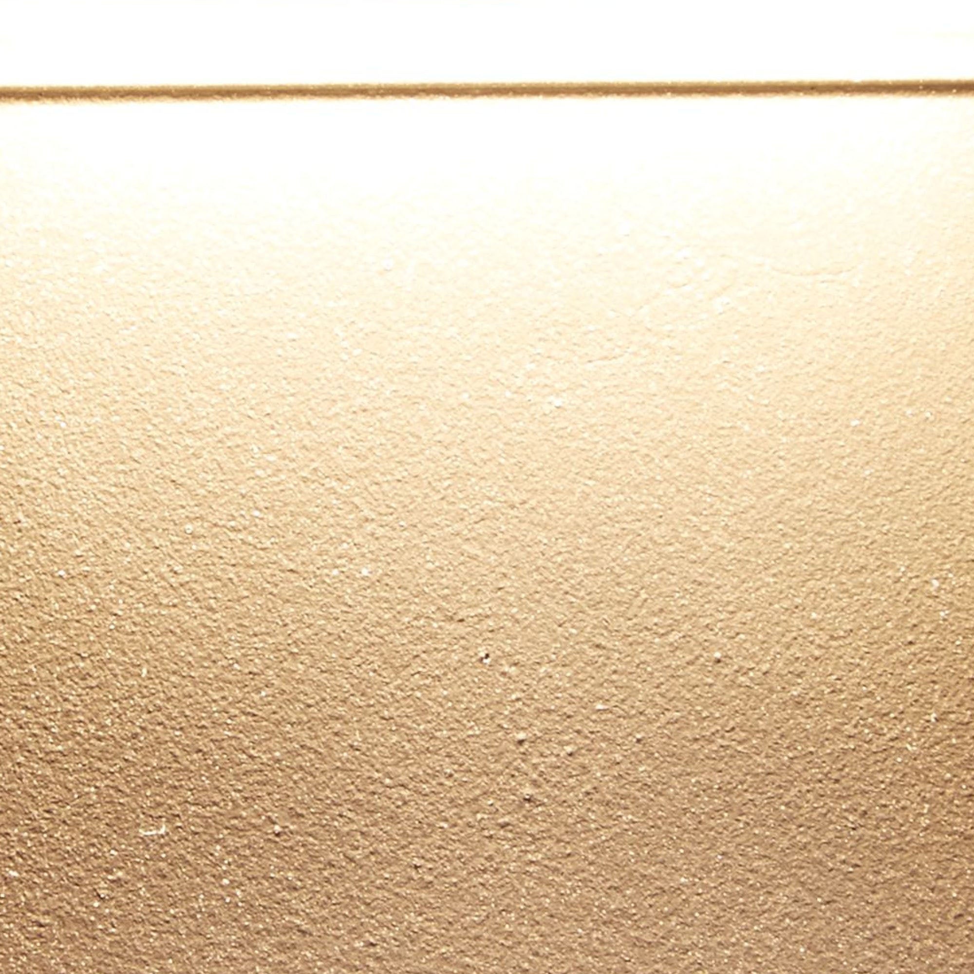 Applique Da Esterno Moderna Caviglia Alluminio Grigio Vetro Led 4W 4000K