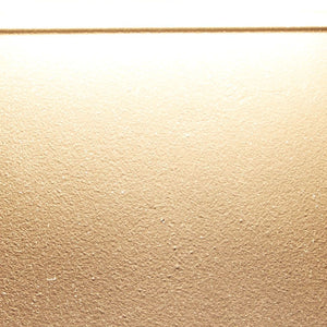 Applique Da Esterno Moderna Caviglia Alluminio Grigio Vetro Led 4W 4000K