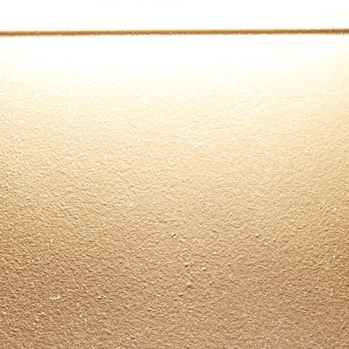 Applique Da Esterno Moderna Caviglia Alluminio Grigio Vetro Led 4W 4000K