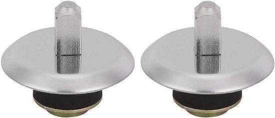 Kit di cambio vite per frullatore - 2 pezzi - Clutch Kit per frullatore - Vite di trasmissione per frullatore.
