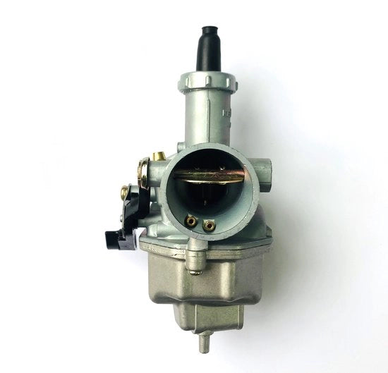 Adatto per Honda 1981-200 XL100 XR100 CB125S CG125 carburatore