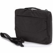 Tucano borsa borsa per tablet e netbook fino a 11.6", nero