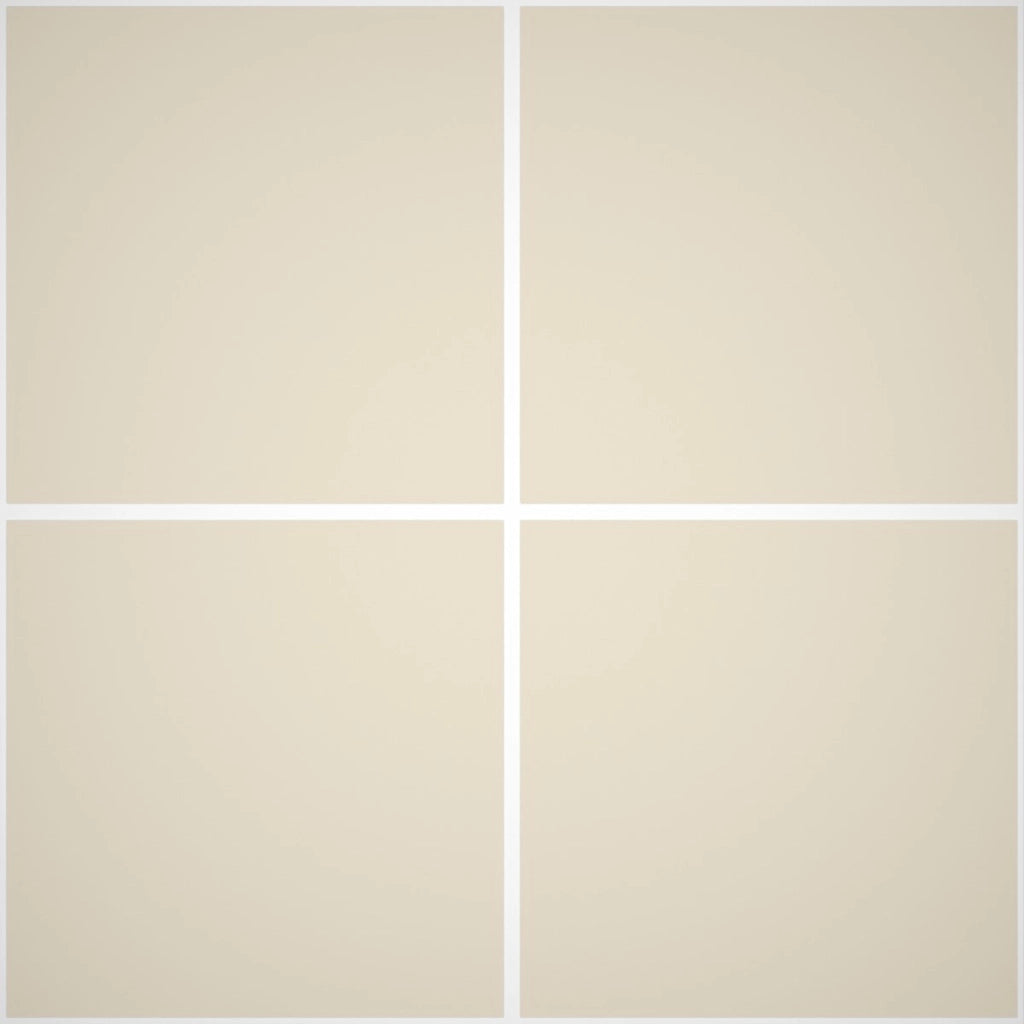Pittura Super Lavabile Acril Silossanico R-180 Antialga Esterno - Rivestimenti Esterni B646 - Litri 4