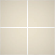 Pittura Super Lavabile Acril Silossanico R-180 Antialga Esterno - Rivestimenti Esterni B646 - Litri 4