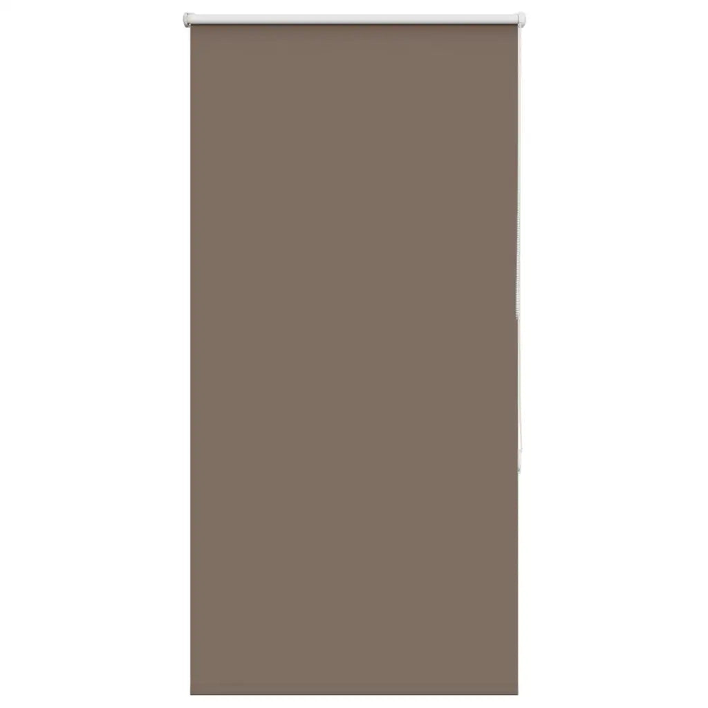 Tenda a Rullo Oscurante 65x175 cm Larghezza Tessuto 60,7 cm 4011017