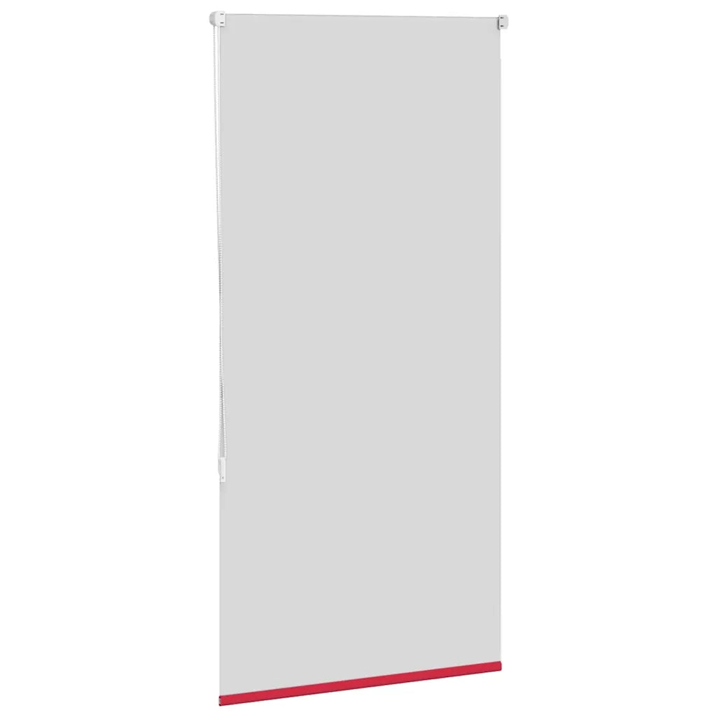 Tenda a Rullo Oscurante 65x150 cm Larghezza Tessuto 60,7 cm 4011771