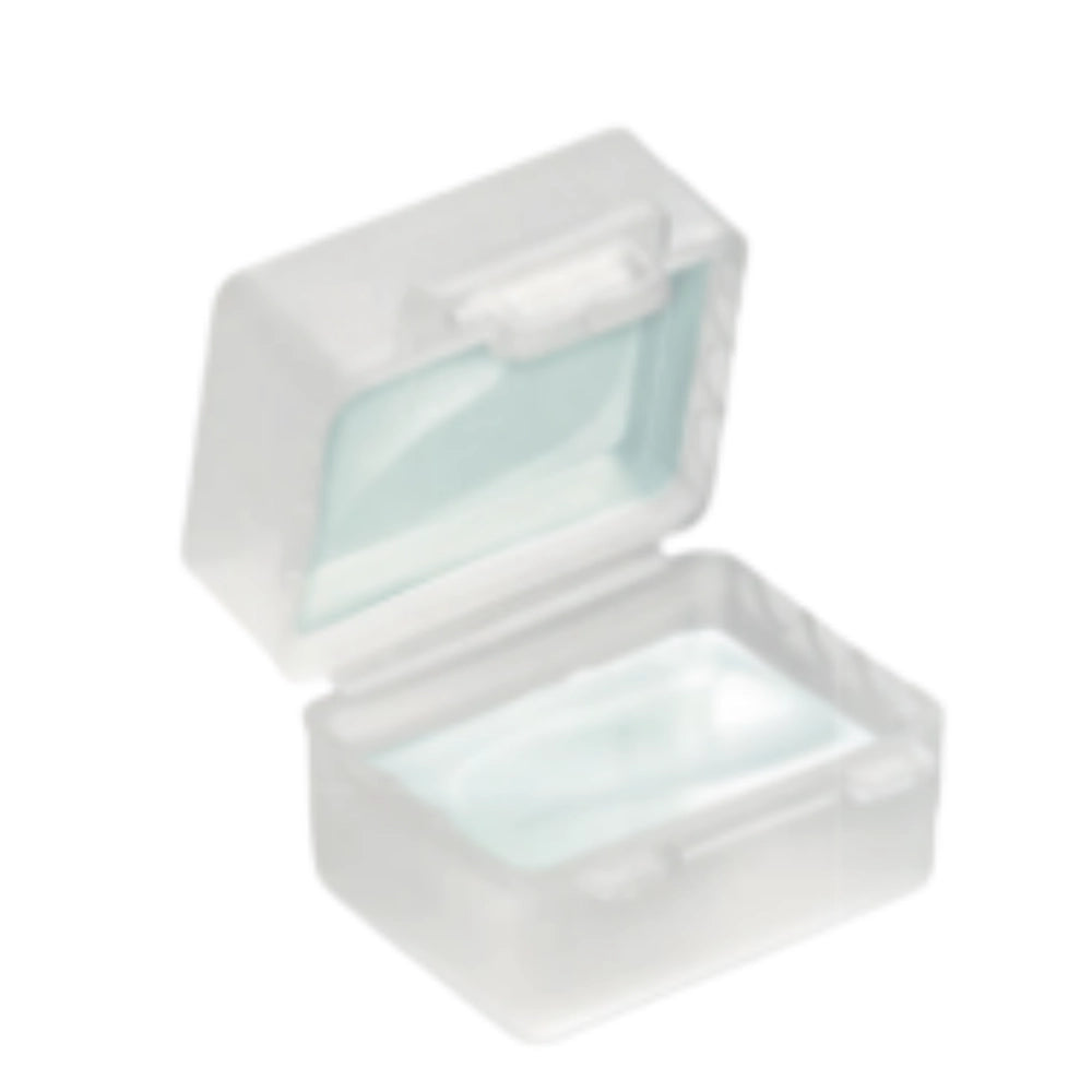 Raytech pascal6mp scatola di giunzione mini gel cover pascal 38x30x26mm ipx8