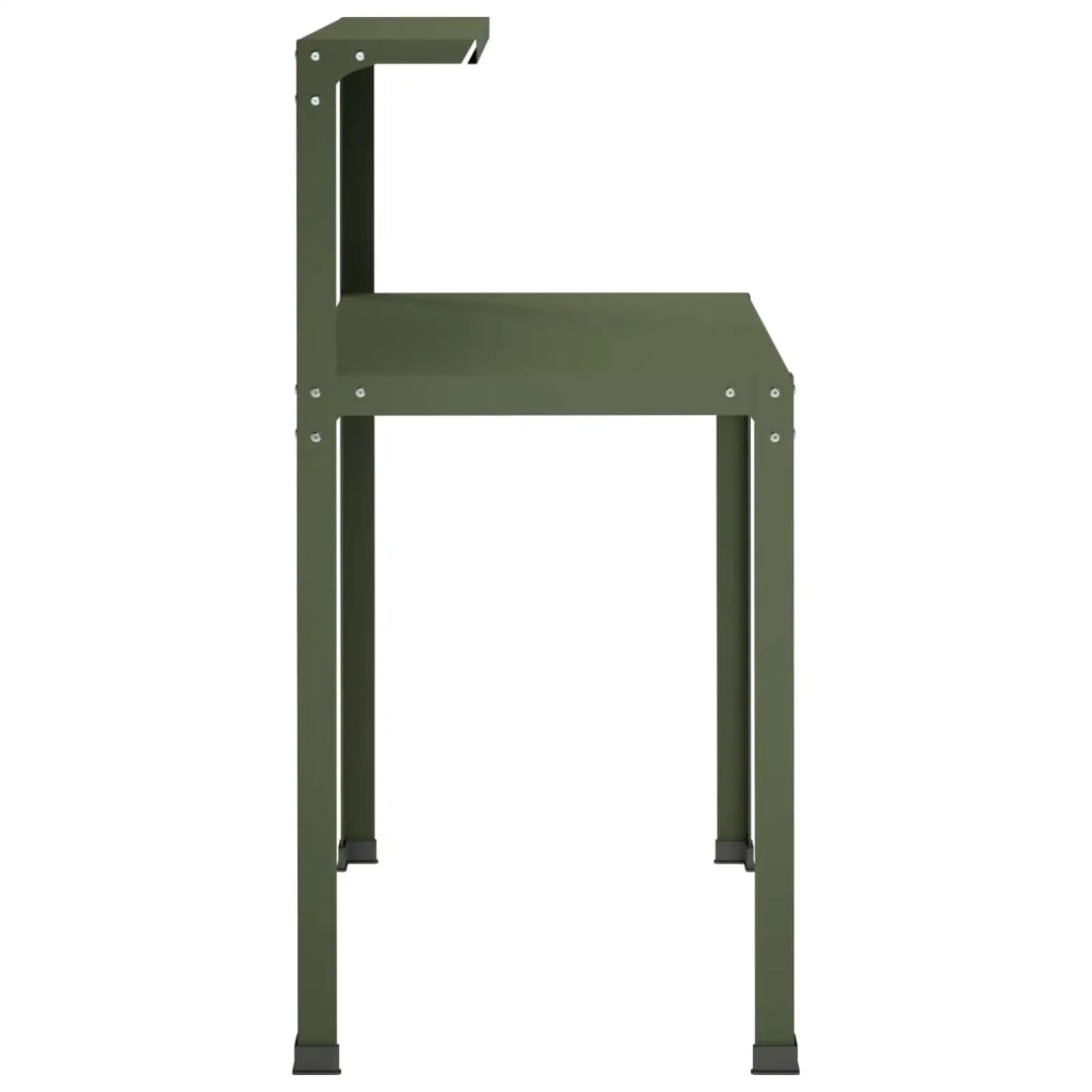Tavolo da rinvaso 100 x 50 x 104 cm 8014900