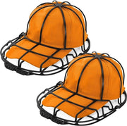 Cappello per Animali per Lavatrici - Protezione per Raccordi di Scarico - Lavastoviglie per Macchina da Stiro - Protezione per Tutti gli Stili per Lavatrici