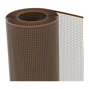 C RETE P/BALCONI MM10X10PLT 250GR/MQ MT 1X50 MARR.- 50,0 mq