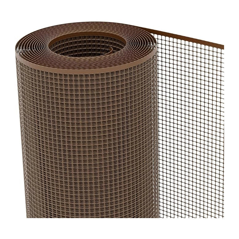 C RETE P/BALCONI MM10X10PLT 250GR/MQ MT 1X50 MARR.- 50,0 mq