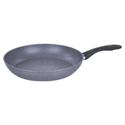 Set di 6 Padelle Silver Rock 32 Cm