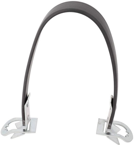 Portatile per batterie pesanti in metallo 

Modello: SC-1234
Carico massimo: 50 kg
Dimensioni: 40 x 20 x 30 cm
Peso: 5 kg
Materiali: Acciaio inossidabile