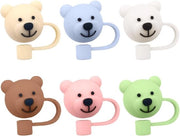 Detersivo per raccoglitori di erba - Copricanna in silicone - Protezione per raccoglitori di erba morbidi - Copricanna in silicone per animali.