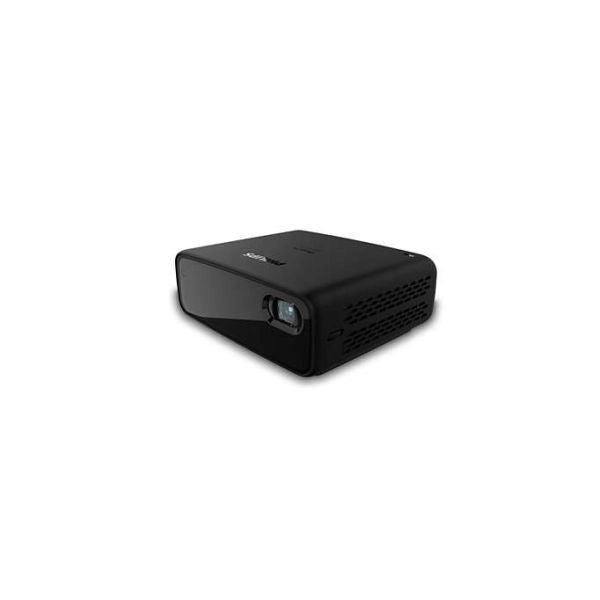 Philips picopix micro 2tv ppx360 proiettore mobile - INP510