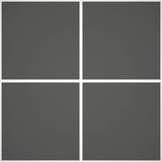 Pittura Murale Acril Silossanico Antialga Esterno - Rivestimenti Esterni B721 - Litri 4