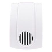 WEITECH Repellente Animali a Ultrasuoni 60 m² 428438